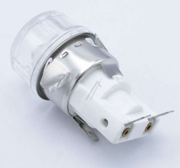 Oven Light - 1065123 Lamp [Amica]
