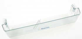 Refrigerator - Freezer Door Shelf - 49037100 Refrigerator Door [Candy Hoover]