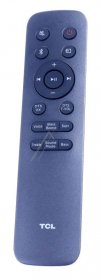 Tcl Remote Control - Ma06-105001910-rc1 Remote Control Tcl Remote Control - Ma06-105001910-rc1 Remote Control