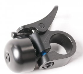 Segway Ninebot Bell - Ab 00 0000 06 Bell Component Accessory Package_g30d Segway Ninebot Bell - Ab 00 0000 06 Bell Component Accessory Package_g30d