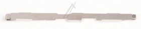Samsung Button - Gh61-20073a Bracket Side Key