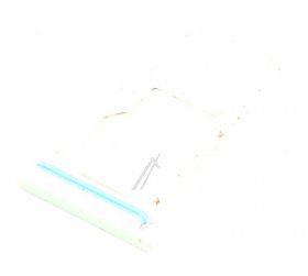 Samsung Sim card Holder - Gh98-49822h Sim Tray Galaxy A16 4g Light Green