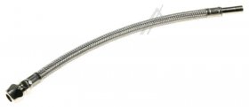 Asw Mounting Hose - 581030 Flexible Hose 10mm Length 300mm Asw Mounting Hose - 581030 Flexible Hose 10mm Length 300mm