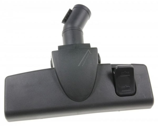 Floor Tool - At5166035500 Brush Floor 2481 [Delonghi]