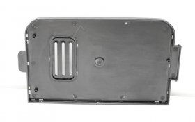 Believe Tank Lid - S0068730018 Water Tank Cover