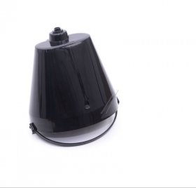 Believe Hopper - S0068730019 Funnel Drip