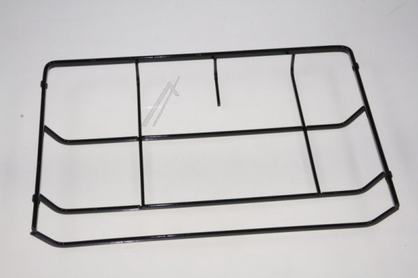 Grills - 8072058020 Grid Pan Support Right [Electrolux Aeg]