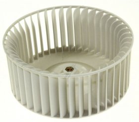 Brandt Motor - Ke0051400 Motor