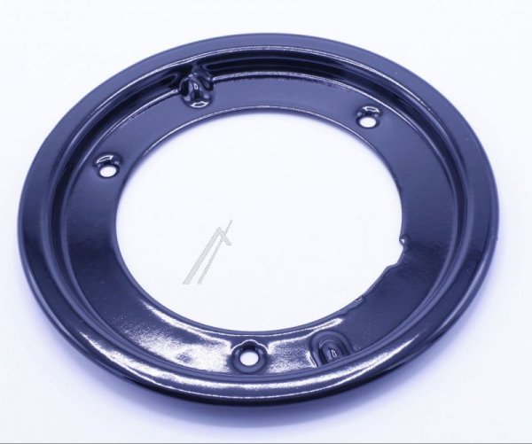 Smeg Mechanical Components - 813411214 Filter Drier 3-way