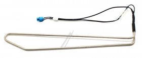 Defrosting Heater - 17431000003164 Defrost Heater [Midea]