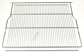 Snaige Insertion Grill - V054151-l2 Shelf Snaige Insertion Grill - V054151-l2 Shelf