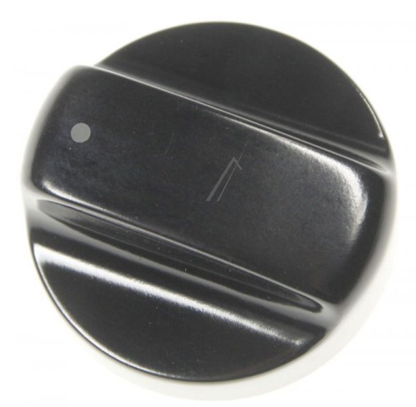 Oven Door Handles - 140057834016 Door Handle Inox [Electrolux Aeg]