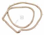Brandt Sealing Materials - As0068500 Gasket Portetresse