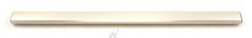 Brandt Door Handles - As0077886 Door Handle