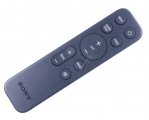 Sony Ir remote Control - Rmt-ah513u 101574621 Remote Control Rmt-ah513u