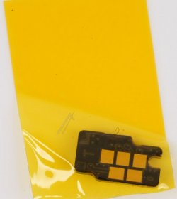 Oppo Module - Electrical Unit - 621020000833 Non-motherboard Circuit Board Semi-finished Products Jac238-0 24265 Oppo Module - Electrical Unit - 621020000833 Non-motherboard Circuit Board Semi-finished Products Jac238-0 24265