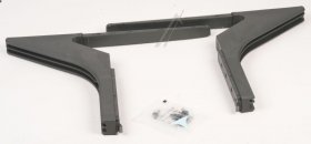 Samsung Stand Support - Bn96-57237h Assembly Stand P-cover Top 65q60dg pp+gf40%