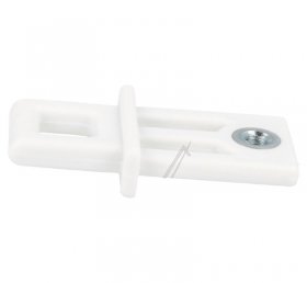 Interlocking Hook - 1030417 Door Locking Hook [Amica]