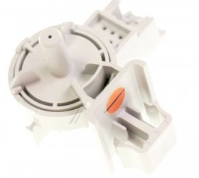 Miele Optocoupler/sensor - Pressure Sensor Analog Original Pulled - 09353012 Miele Optocoupler/sensor - Pressure Sensor Analog Original Pulled - 09353012