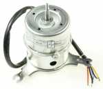 Brandt Motor - Atl000030 Motor