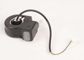 Segway Ninebot Switch - Ab 05 05 00 0264 Turn Signal Switch F65 Ninebot Kickscooter F Series Segway Ninebot Switch - Ab 05 05 00 0264 Turn Signal Switch F65 Ninebot Kickscooter F Series