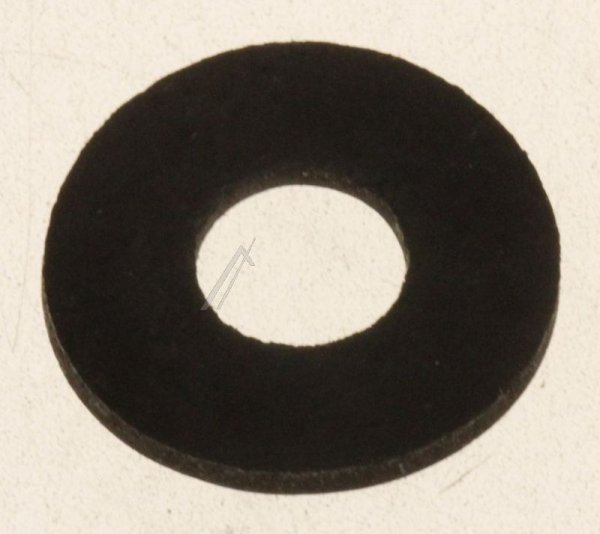 Sealing Materials - 140052846023 Gasket Oven Lamp Top [Electrolux Aeg]