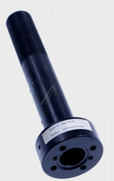 Soflow Housing Part - 800 190 22 Threaded Tube