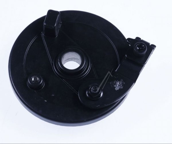 Soflow Brake - 800 190 64 Drum Brake