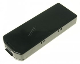 Vacuum Cleaner Battery - 9178017692 C00935576 Battery Unit [Arcelik]