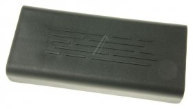Dishwasher Handles - 1510450200 Griff Hinten Ral7016 #a [Arcelik]