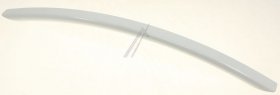 Esco Oven Door Handles - Es 2 02 10 01 012 01 Poign C Pte Four Bl