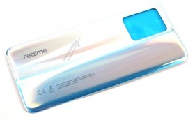 Realme Battery Compartment Lid - 4723005 Realme 9 Pro+ (rmx3392 Rmx3393) Battery Cover Sunrise Blue