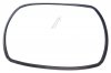 Hisense Gorenje Oven Door Gasket - 830437 Oven Gasket