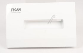 Tcl Detergent Dispenser Cover - 4c141-001227 Drawer Handle