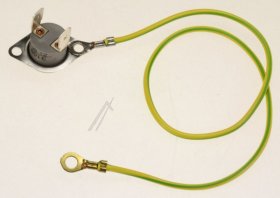 Thermostats - 2953450100 C00935239 Thermostat Assembly [Arcelik]