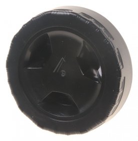 Karcher Roller - 5 515-020 0 Wheel