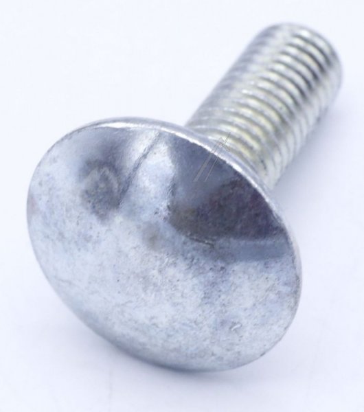Karcher Screw - 6 303-498 0 Pan Head Screw M