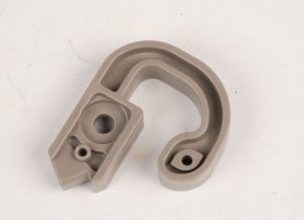 Samsung Stopper - Da61-07600c Door Stopper Nw2 Pom Cream-colored Sts(sc-0700