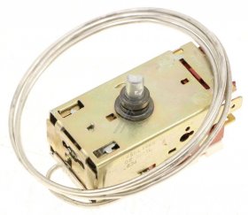 Brandt Fridge Thermostat - 93x2661 Thermostat