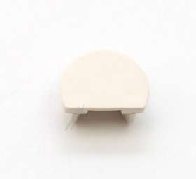 Square Plug - 4852591300 C00921627 Ff Stopper Arc 2009 Arc528 [Arcelik]