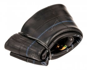 Egret Emobility Inner Tubes - 10100263 Luftschlauch Pirelli