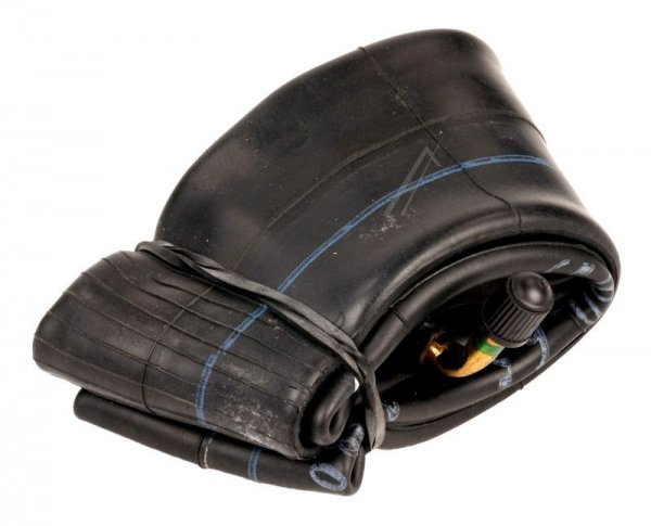 Egret Emobility Inner Tubes - 10100263 Luftschlauch Pirelli