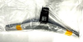 Sony Stand Support - 500938113 Stand Base Right (sm Bnn) A Kd-43xh8005-8096