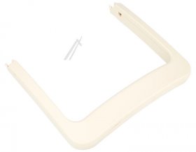 Handle - 00635959 Handle [Bosch Siemens]