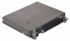 Carbon Filter - 9029865954 Odourclean Standard Carbon Filter [Electrolux Aeg]