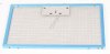 Elica Grease Filter - Acc0000518 Gfa 1+2+1 Al-al-al 292x173 Al 1a Ul
