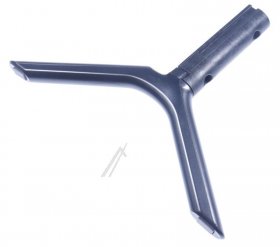 Samsung Stand Support - Bn96-45796p Assembly Stand P-cover Top Right 55unu7100x