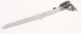 Dell Door Hinges - Cctxp Hinge Left
