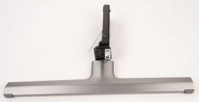 Sony Stand Support - 504477133 Stand L (l Erp) A