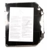 Carbon Filter - 9029866374 Carbon Filter Eff72 [Electrolux Aeg]